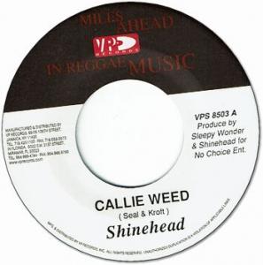 CALLIE WEED / OLIVIA