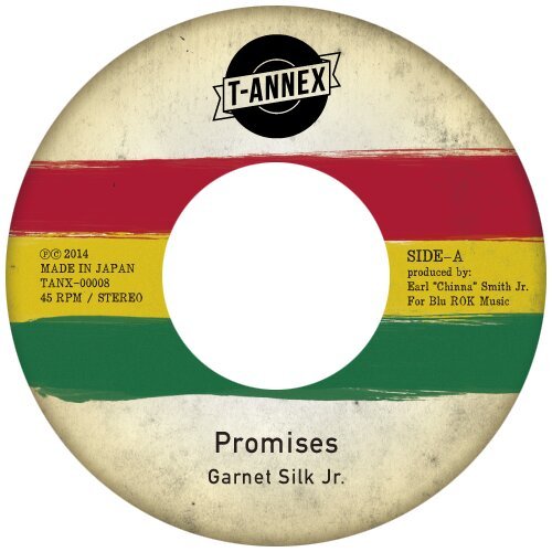 PROMISES / PROMISES Version